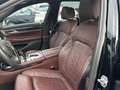 BMW 745 7-serie 745Le xDrive High Executive VAN: €57.900,- Schwarz - thumbnail 35