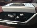 BMW 745 7-serie 745Le xDrive High Executive VAN: €57.900,- Schwarz - thumbnail 22