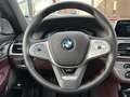 BMW 745 7-serie 745Le xDrive High Executive VAN: €57.900,- Schwarz - thumbnail 23