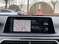 BMW 745 7-serie 745Le xDrive High Executive VAN: €57.900,- Schwarz - thumbnail 37