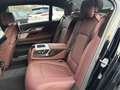 BMW 745 7-serie 745Le xDrive High Executive VAN: €57.900,- Schwarz - thumbnail 14
