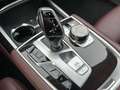 BMW 745 7-serie 745Le xDrive High Executive VAN: €57.900,- Schwarz - thumbnail 46