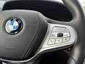BMW 745 7-serie 745Le xDrive High Executive VAN: €57.900,- Schwarz - thumbnail 28