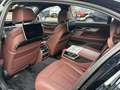 BMW 745 7-serie 745Le xDrive High Executive VAN: €57.900,- Schwarz - thumbnail 7