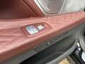 BMW 745 7-serie 745Le xDrive High Executive VAN: €57.900,- Schwarz - thumbnail 19