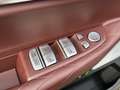 BMW 745 7-serie 745Le xDrive High Executive VAN: €57.900,- Schwarz - thumbnail 29