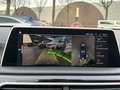 BMW 745 7-serie 745Le xDrive High Executive VAN: €57.900,- Schwarz - thumbnail 44