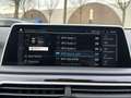 BMW 745 7-serie 745Le xDrive High Executive VAN: €57.900,- Schwarz - thumbnail 36