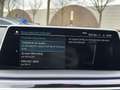 BMW 745 7-serie 745Le xDrive High Executive VAN: €57.900,- Schwarz - thumbnail 40