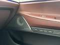 BMW 745 7-serie 745Le xDrive High Executive VAN: €57.900,- Schwarz - thumbnail 45
