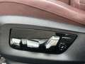 BMW 745 7-serie 745Le xDrive High Executive VAN: €57.900,- Schwarz - thumbnail 32