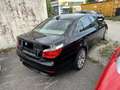 BMW 530 i,E60 Limousine,Österreich-Paket,6 Zylinder 231 PS - thumbnail 4
