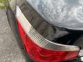 BMW 530 i,E60 Limousine,Österreich-Paket,6 Zylinder 231 PS - thumbnail 7