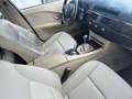 BMW 530 i,E60 Limousine,Österreich-Paket,6 Zylinder 231 PS - thumbnail 8