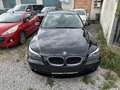 BMW 530 i,E60 Limousine,Österreich-Paket,6 Zylinder 231 PS - thumbnail 2