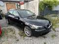 BMW 530 i,E60 Limousine,Österreich-Paket,6 Zylinder 231 PS - thumbnail 3