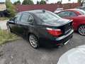 BMW 530 i,E60 Limousine,Österreich-Paket,6 Zylinder 231 PS - thumbnail 6