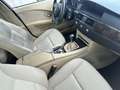 BMW 530 i,E60 Limousine,Österreich-Paket,6 Zylinder 231 PS - thumbnail 10