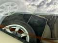 BMW 530 i,E60 Limousine,Österreich-Paket,6 Zylinder 231 PS - thumbnail 9