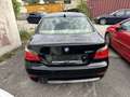 BMW 530 i,E60 Limousine,Österreich-Paket,6 Zylinder 231 PS - thumbnail 5