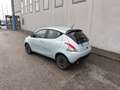 Lancia Ypsilon 1.0 firefly hybrid Gold Plus "Km Zero" Verde - thumbnail 3