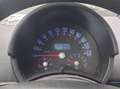 Volkswagen New Beetle New Beetle 2.0 - thumbnail 4