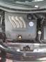 Volkswagen New Beetle New Beetle 2.0 - thumbnail 7