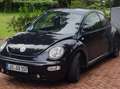 Volkswagen New Beetle New Beetle 2.0 - thumbnail 9