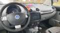 Volkswagen New Beetle New Beetle 2.0 - thumbnail 3