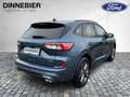 Ford Kuga Plug-In Hybrid ST-Line X CAM FLA HUD ACC Bleu - thumbnail 5