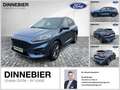 Ford Kuga Plug-In Hybrid ST-Line X CAM FLA HUD ACC Bleu - thumbnail 1