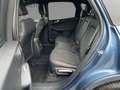 Ford Kuga Plug-In Hybrid ST-Line X CAM FLA HUD ACC Bleu - thumbnail 17