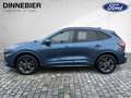 Ford Kuga Plug-In Hybrid ST-Line X CAM FLA HUD ACC Bleu - thumbnail 3