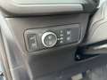 Ford Kuga Plug-In Hybrid ST-Line X CAM FLA HUD ACC Bleu - thumbnail 15