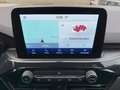 Ford Kuga Plug-In Hybrid ST-Line X CAM FLA HUD ACC Bleu - thumbnail 11