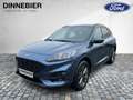 Ford Kuga Plug-In Hybrid ST-Line X CAM FLA HUD ACC Bleu - thumbnail 2