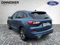 Ford Kuga Plug-In Hybrid ST-Line X CAM FLA HUD ACC Bleu - thumbnail 4