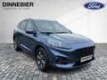 Ford Kuga Plug-In Hybrid ST-Line X CAM FLA HUD ACC Bleu - thumbnail 7