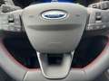 Ford Kuga Plug-In Hybrid ST-Line X CAM FLA HUD ACC Blau - thumbnail 10