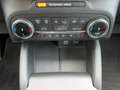 Ford Kuga Plug-In Hybrid ST-Line X CAM FLA HUD ACC Bleu - thumbnail 13