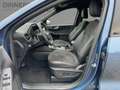 Ford Kuga Plug-In Hybrid ST-Line X CAM FLA HUD ACC Bleu - thumbnail 8