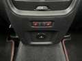 Ford Kuga Plug-In Hybrid ST-Line X CAM FLA HUD ACC Bleu - thumbnail 16