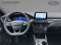 Ford Kuga Plug-In Hybrid ST-Line X CAM FLA HUD ACC Bleu - thumbnail 9