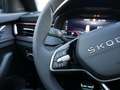Skoda Kamiq 1.5 TSI Monte Carlo - ACC PANO MATRIX-LED *SN113* Orange - thumbnail 16