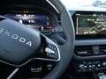 Skoda Kamiq 1.5 TSI Monte Carlo - ACC PANO MATRIX-LED *SN113* Orange - thumbnail 15