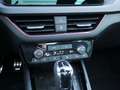 Skoda Kamiq 1.5 TSI Monte Carlo - ACC PANO MATRIX-LED *SN113* Orange - thumbnail 11