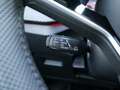 Skoda Kamiq 1.5 TSI Monte Carlo - ACC PANO MATRIX-LED *SN113* Orange - thumbnail 17