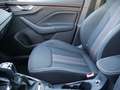 Skoda Kamiq 1.5 TSI Monte Carlo - ACC PANO MATRIX-LED *SN113* Orange - thumbnail 13