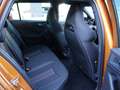 Skoda Kamiq 1.5 TSI Monte Carlo - ACC PANO MATRIX-LED *SN113* Orange - thumbnail 4