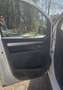 Citroen Spacetourer Spacetourer BlueHDI 150 Shine Weiß - thumbnail 13